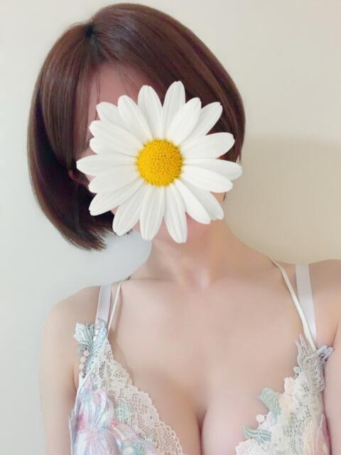 美月せいら Marigold~マリーゴールド(【非風俗】メンズエステ)