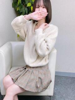 詩織/しおり 五反田アネージュ（ユメオト）（五反田/デリヘル）