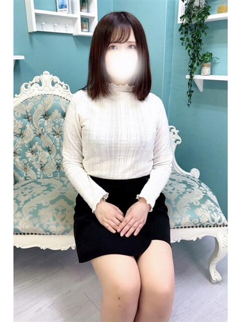 綾乃 五反田人妻城（人妻路上待ち合わせデリヘル）