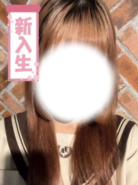 まいか ビデオDEはんど 名古屋校（ビデオBOX風手コキ店）