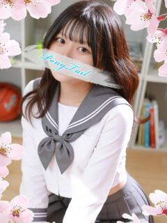 みるく【ドM×合法ロリ】