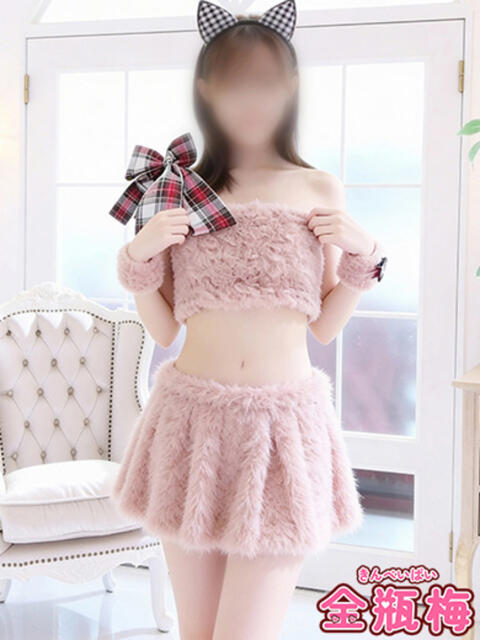 かぐや 金瓶梅(きんぺいぱい)(雄琴)（ソープランド）