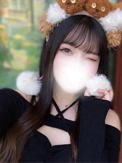 笹森ひそか ブルーバード（曙町/デリヘル）