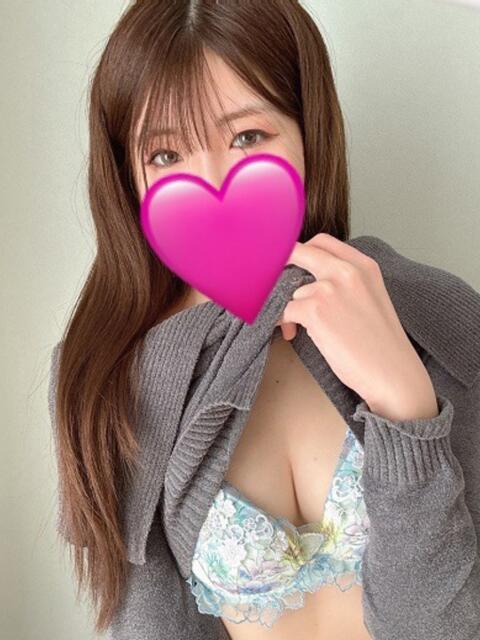 ゆう Secret　select（デリヘル）