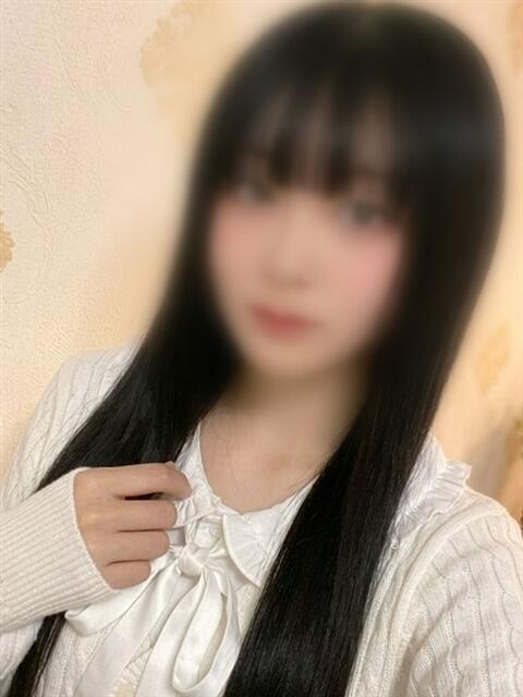 ゆいな 即プレイ専門店　即ヤリの極み（デリヘル）