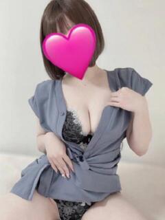 れん Secret　select（福山/デリヘル）