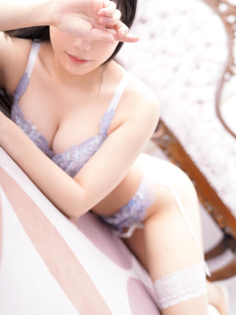 小綾／さや 埼玉ミセスアロマ（ユメオト）（派遣型回春エステ）