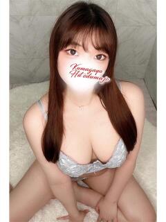 はるき 熊谷人妻城（熊谷/デリヘル）