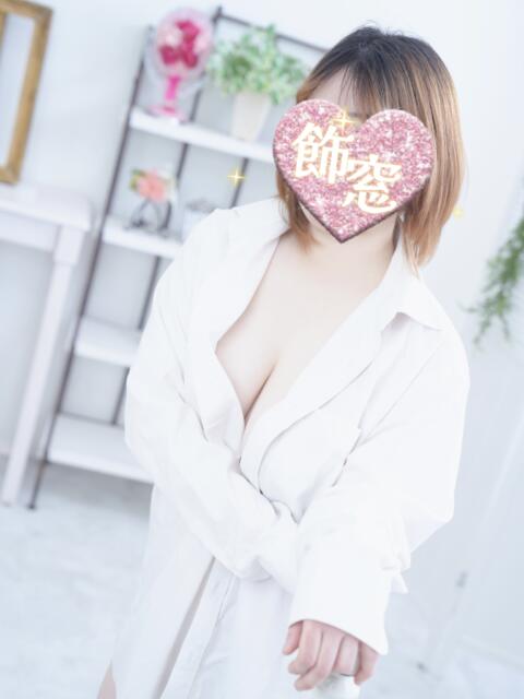 カルーナ 飾窓（デリヘル）