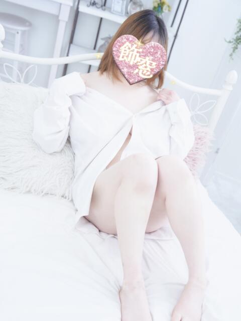 カルーナ 飾窓（デリヘル）