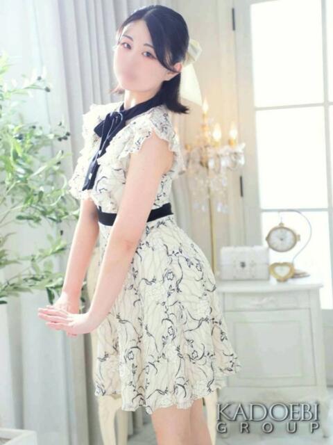 そら the SPA KADOEBI（ソープランド）