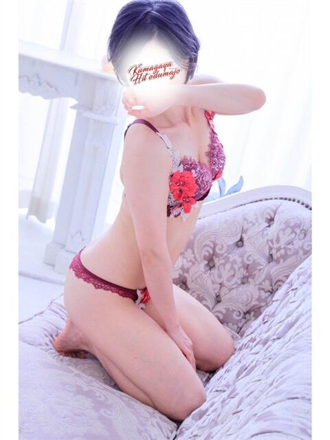 みき 熊谷人妻城（人妻デリヘル）