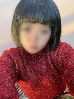 ゆず Salon du M-えっちなお姉さんのM性感デリバリー-五反田店（五反田/デリヘル）