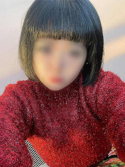 ゆず Salon du M-えっちなお姉さんのM性感デリバリー-五反田店（派遣型M性感）