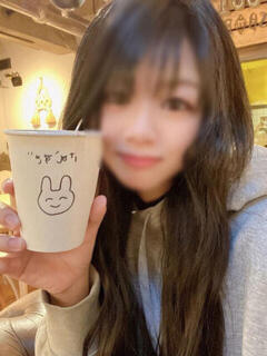 もも奥様 なすがママされるがママ（大宮/デリヘル）