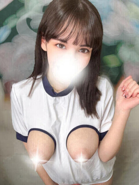 ローサ 渋谷わんわん（ホテヘル＆デリヘル）