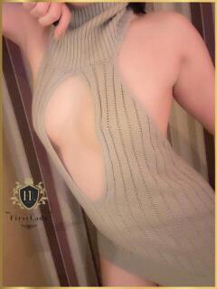 すみれ ファーストレディ(博多)（中洲/デリヘル）