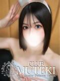 ☆ひかり☆ club MUTEKI（新大阪/デリヘル）