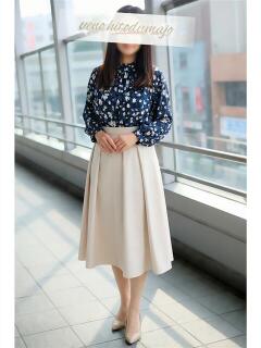 優子(ゆうこ) 上野人妻城（上野/デリヘル）