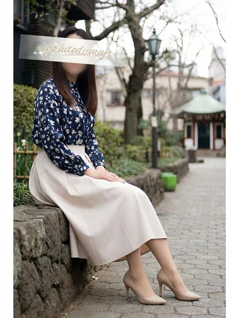 優子(ゆうこ) 上野人妻城（人妻路上待ち合わせデリヘル）