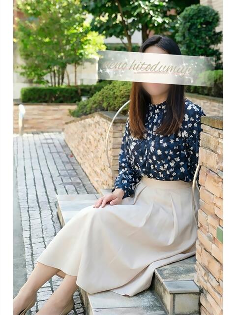 優子(ゆうこ) 上野人妻城（人妻路上待ち合わせデリヘル）