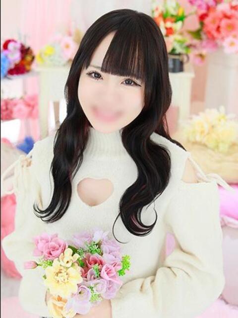 もえか クラブハート(ソープランド)