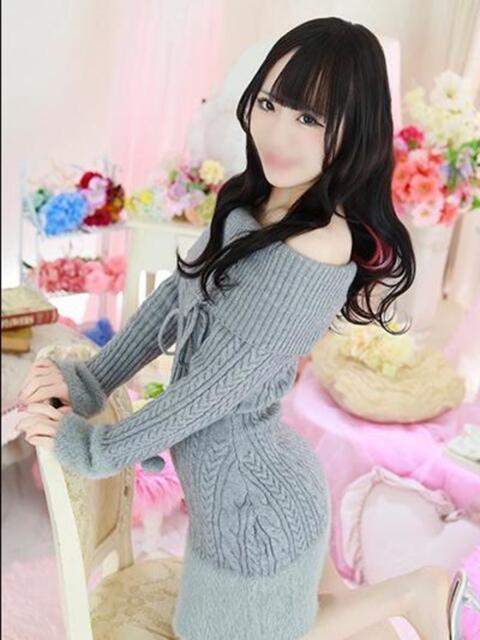 もえか クラブハート(ソープランド)