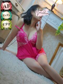 緒川（おがわ） 丸妻 錦糸町店（錦糸町/デリヘル）