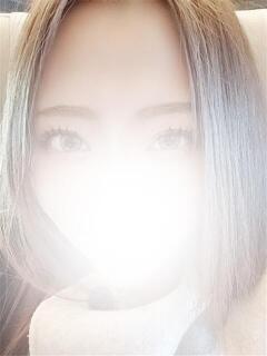 葛尾　りむ OL精薬（郡山/デリヘル）