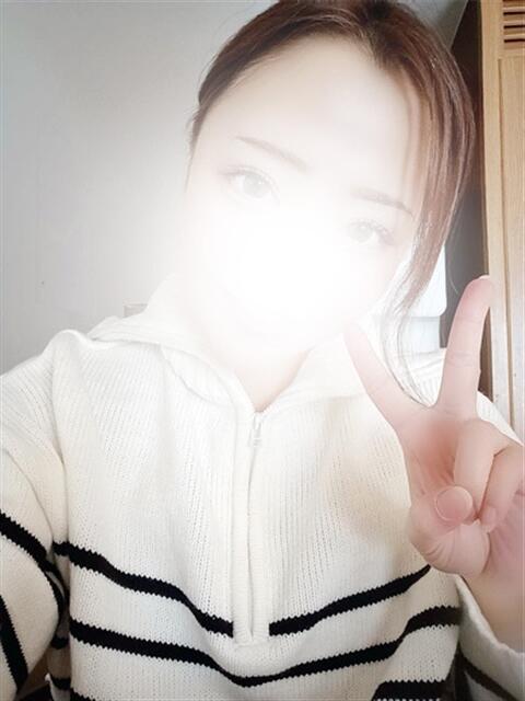 葛尾　りむ OL精薬（デリヘル）