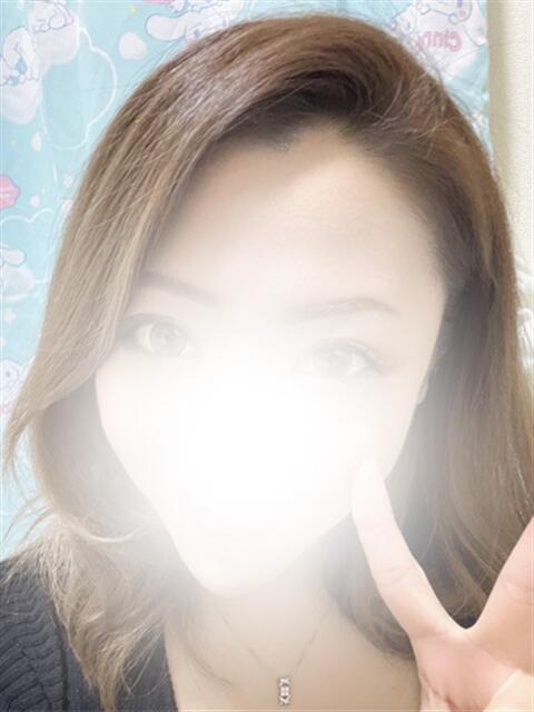 葛尾　りむ OL精薬（デリヘル）