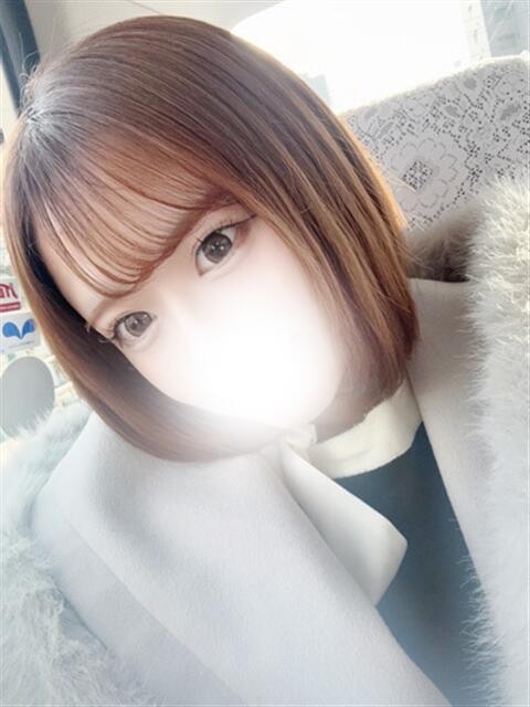 七瀬　ここ OL精薬（デリヘル）