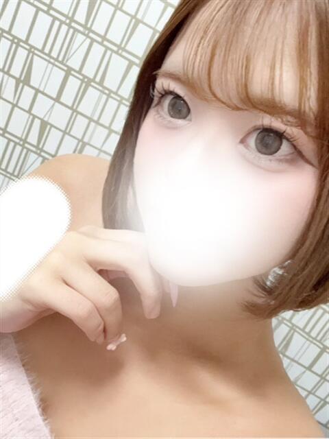 七瀬　ここ OL精薬（デリヘル）