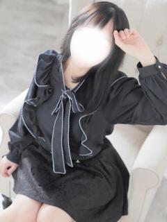 まい 宮城♂風俗の神様 仙台店（国分町/デリヘル）