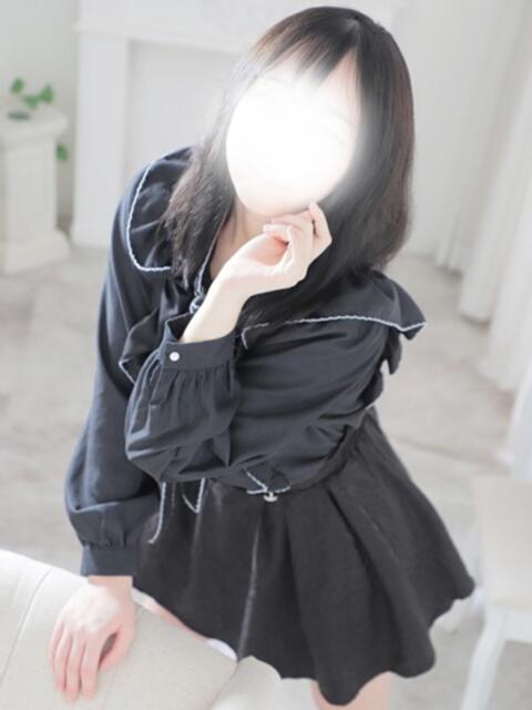 まい 宮城♂風俗の神様 仙台店（デリヘル）