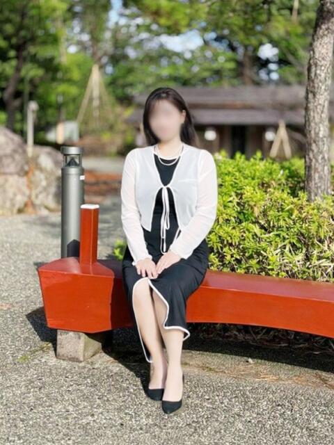 葉月 まひろ こあくまな熟女たち 金沢店(KOAKUMAグループ)（人妻・熟女デリヘル）