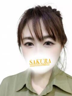 とうこ 奥様さくら日本橋店（日本橋/ホテヘル）