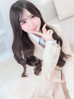 りんこ E+アイドルスクール品川店（五反田/デリヘル）