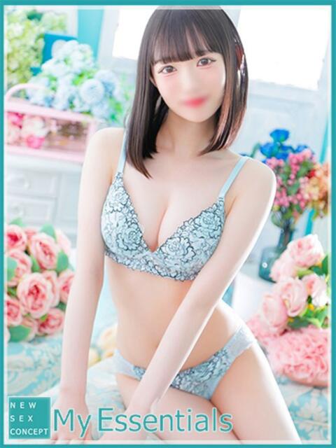 なずな My Essentials（デリヘル）