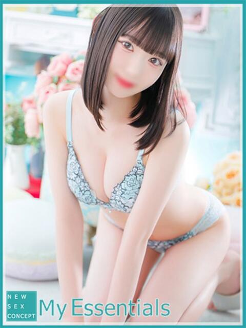 なずな My Essentials（デリヘル）