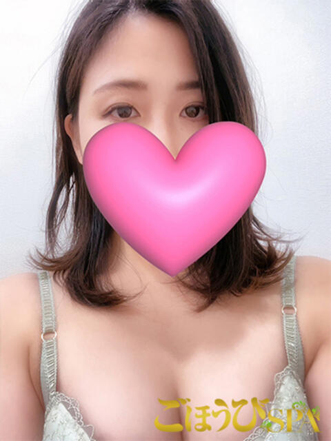 すみれ ごほうびSPA千葉店（デリバリーエステ）