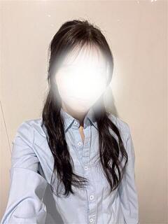 マリア 美少女学園hand（中央街/ヘルス）