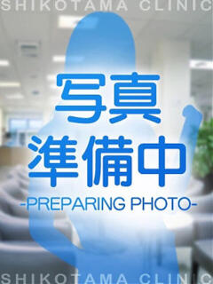 なつ 札幌しこたまクリニック（すすきの/ヘルス）