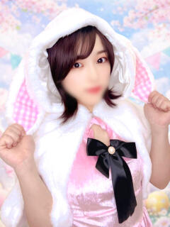 まな マツタケヒロシ（西川口/ホテヘル）