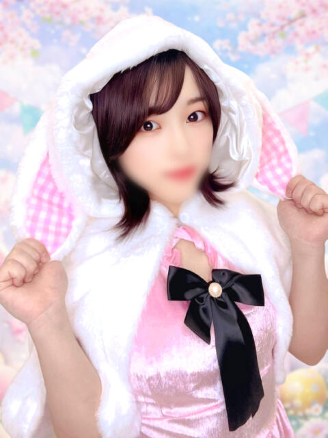 まな マツタケヒロシ（ホテル型イメクラ）