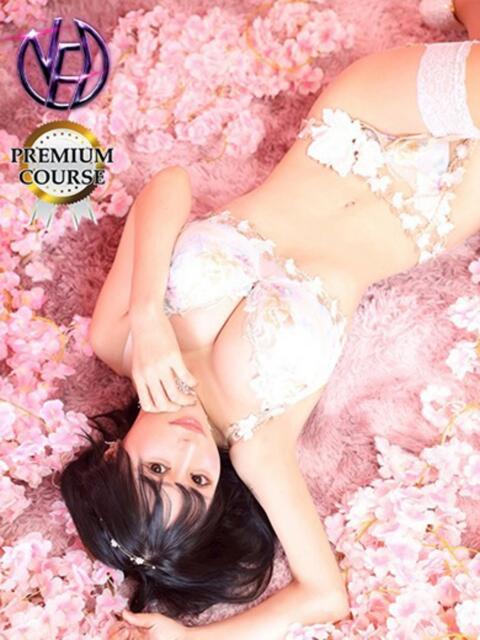 長谷川夕妃エクセレント -NEO-皇帝別館（中央街）（ソープランド）