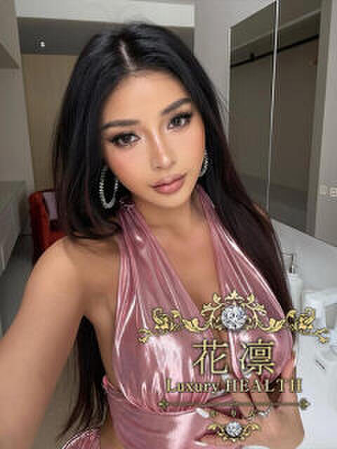 ジェシー 花凜 Luxury HEALTH（デリヘル）