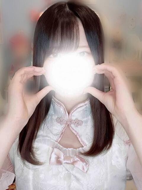 えま 舐めフェチの会（クンニ専門オナクラ）