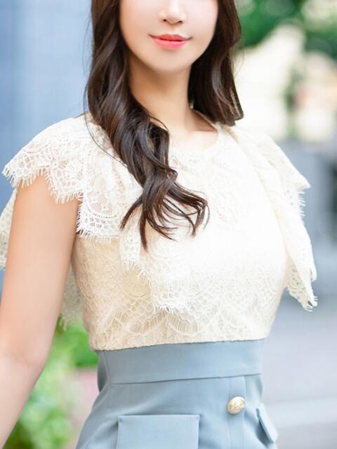 葵木 音帆 マダム麗奈横浜（高級デリヘル）