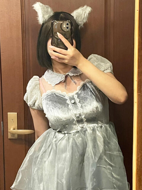 もえ 湯房 湯島御殿(ソープランド)